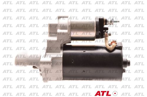 ATL Autotechnik A 25 085 Starter
